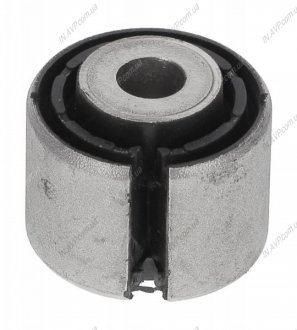 Сайлентблок AU-SB-15672 MOOG AUSB15672