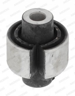 Сайлентблок AU-SB-14907 MOOG AUSB14907