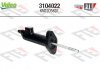 Valeo 3104022 (фото 1)