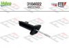 Valeo 3104022 (фото 2)