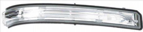TYC 32101353