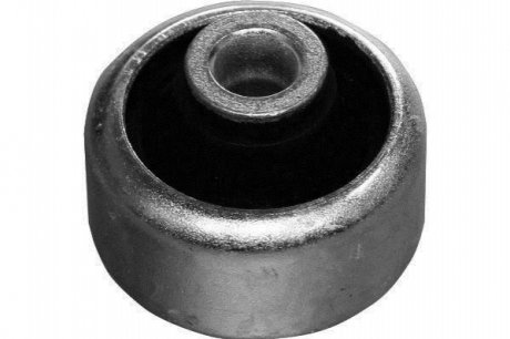 Сайлентблок RE-SB-3821 MOOG RESB3821