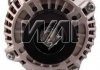 Генератор WAI 23306N (фото 2)