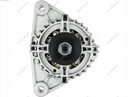 Генератор AS A6268S