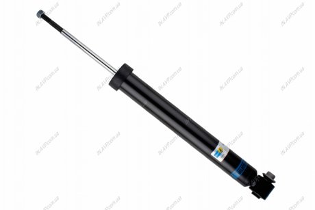 Амортизатор підвіски Bilstein 24323673