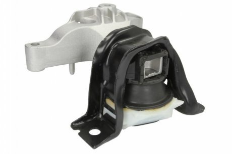 Подушка двигуна REINHOCH RH112151