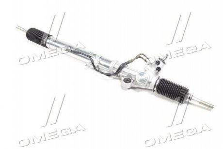 Механизм рулевой TOYOTA LAND CRUISER 100 98-03 (с ГУР) Professional Rider RD.321100013