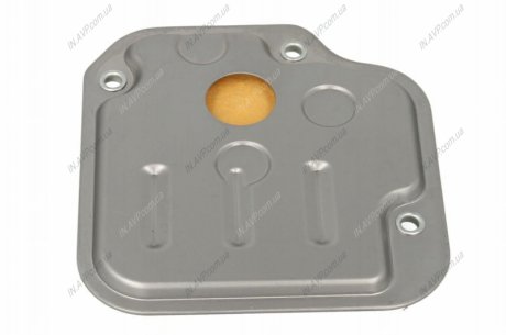 Фільтр гидравлический КПП KOREA Japan Cars B50502OEM