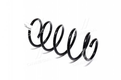 Пружина ходовой части (GM) General Motors 96561766