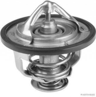 Термостат HERTH+BUSS JAKOPARTS J1539004