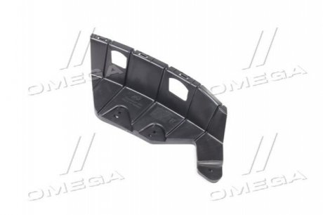 Крепление фары пра. FORD EXPLORER 16-19 TEMPEST 023 5325 934