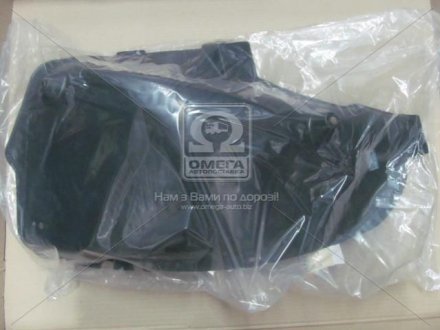 Підкрилок HYUNDAI MOBIS 868211D010