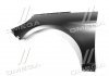 Крыло пер. лев. HYUN SONATA 17-19 TEMPEST 027 5308 311 (фото 1)