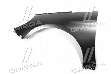 Крыло пер. лев. HYUN SONATA 17-19 TEMPEST 027 5308 311