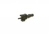 Клапан вентиляції бака BMW/MINI \\13-18 BOSCH 0280142524 (фото 1)