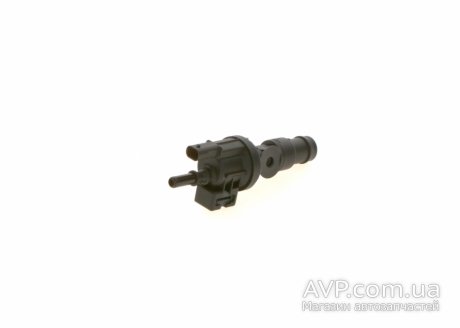 Клапан вентиляції бака BMW/MINI \\13-18 BOSCH 0280142524