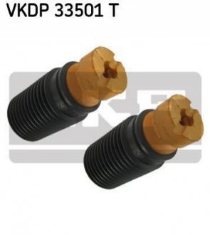 Пылезащитный комплект, амортизатор SKF VKDP 33501 T