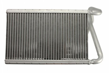 Радиатор пічки THERMOTEC D60307TT (фото 1)