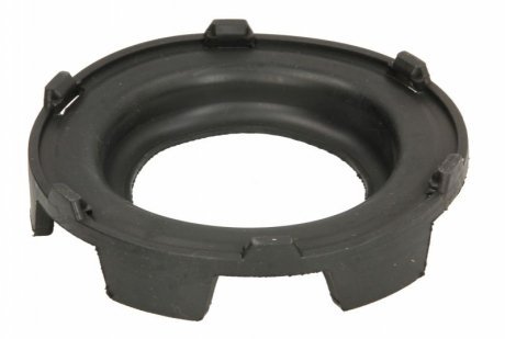 Підкладка пружини підвіски MAGNUM TECHNOLOGY A74028MT