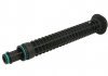 Фільтр масляний AUGER 86113 (фото 1)