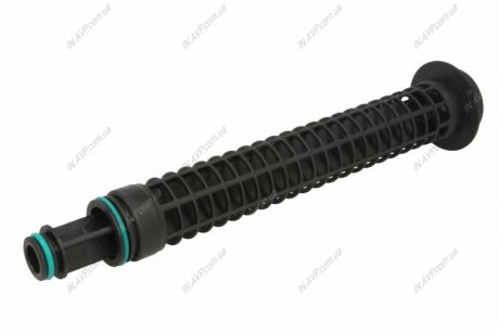 Фільтр масляний AUGER 86113