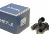Термостат VW Amarok (09/10-), Crafter I (2E) (04/06-12/16) MEYLE AG 128 228 0008 (фото 1)