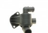 Термостат VW Amarok (09/10-), Crafter I (2E) (04/06-12/16) MEYLE AG 128 228 0008 (фото 3)