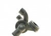 Термостат VW Amarok (09/10-), Crafter I (2E) (04/06-12/16) MEYLE AG 128 228 0008 (фото 4)