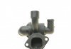 Термостат VW Amarok (09/10-), Crafter I (2E) (04/06-12/16) MEYLE AG 128 228 0008 (фото 5)