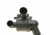 Термостат VW Amarok (09/10-), Crafter I (2E) (04/06-12/16) MEYLE AG 128 228 0008 (фото 7)