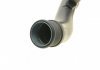 Патрубок інтеркулера Master/Movano 2.3dCi 10- (пластик) Autotechteile 5080354 (фото 5)