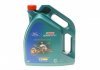 Олива моторна Magnatec Professional E 5W20 (5 Liter) Castrol 15D63E (фото 1)