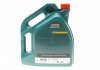Олива моторна Magnatec Professional E 5W20 (5 Liter) Castrol 15D63E (фото 3)