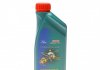 Олива моторна Magnatec Professional E 5W20 (1 Liter) Castrol 15D63B (фото 1)