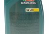 Олива моторна Magnatec Professional E 5W20 (1 Liter) Castrol 15D63B (фото 2)