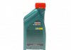 Олива моторна Magnatec Professional E 5W20 (1 Liter) Castrol 15D63B (фото 3)