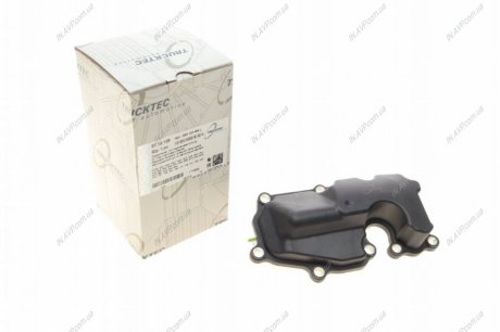 Сепаратор (маслоотделитель) TRUCKTEC AUTOMOTIVE TRUCKTEC Automotive GmbH 0710128