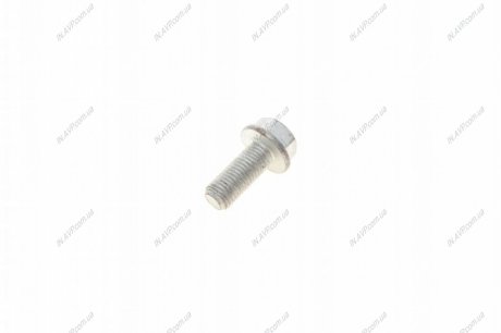 Болт (M10x1.25x25mm) Autotechteile 9400017