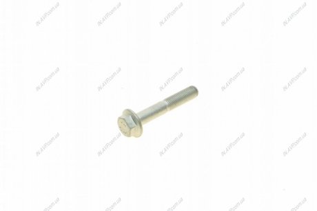 Болт (M10x1.25x60mm) Autotechteile 9400018
