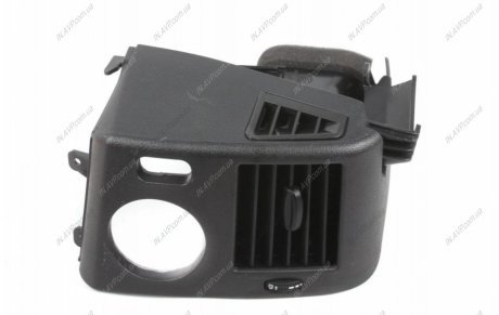 Дефлектор отопителя Autotechteile 1008374