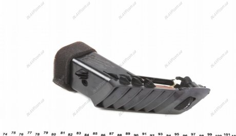 Дефлектор отопителя Autotechteile 1008370