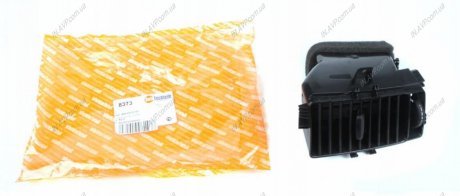 Дефлектор отопителя Autotechteile 1008373