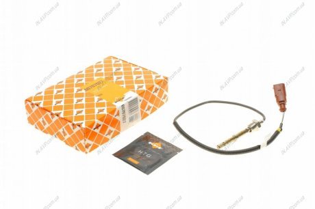 Датчик температур вихл. газів NRF 707027