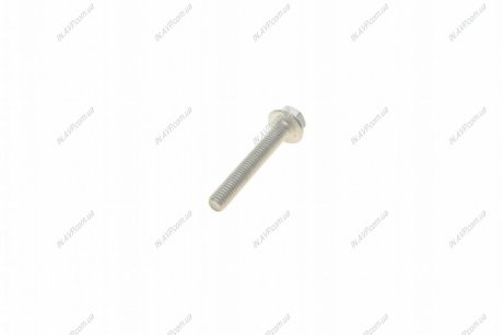 Болт (M6x1x40mm) Autotechteile 9400032