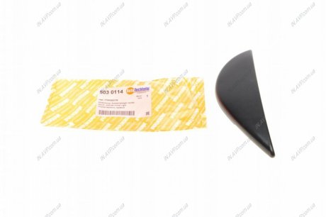 Уголок зеркала Autotechteile 5030114