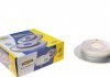 Диск гальмівний ICER Brakes 78BD46502 (фото 1)