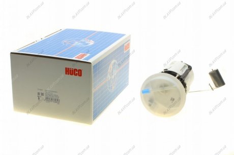 Насос топливный HITACHI 133261