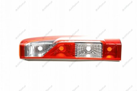Фонарь задний SOLGY DSC301029