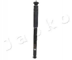 Амортизатор задній MB E-клас (W211) 02- JAPKO MJ00299