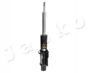 Амортизатор передній Sprinter/Crafter 06- (3-3.5t) (газ) JAPKO MJ00547